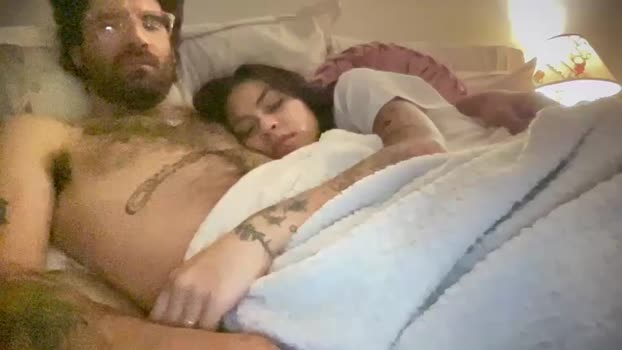 ohaufurt Couple Chaturbate 24-10-2024